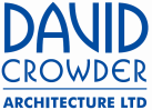 DAVID CROWDER ARCHITECTURE